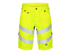 ENGEL Safety Shorts 897656