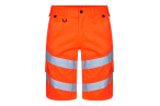 ENGEL Safety Light Shorts 897658