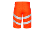 ENGEL Safety Shorts 897647