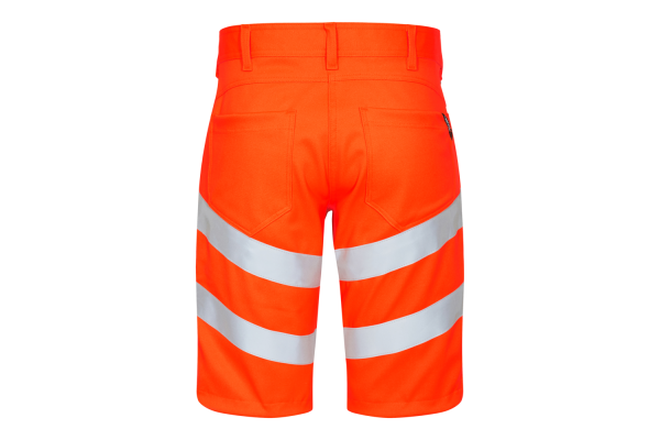 ENGEL Safety Shorts 897647
