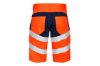 ENGEL Safety Shorts 897648