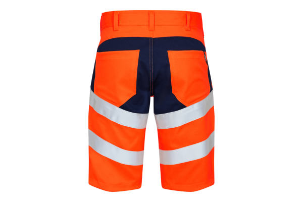ENGEL Safety Shorts 897648