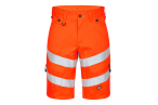 ENGEL Safety Shorts 897649