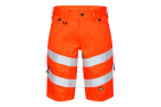 ENGEL Safety Shorts 897650