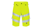 ENGEL Safety Shorts 897651