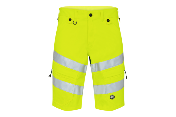 ENGEL Safety Shorts 897651