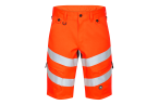 ENGEL Safety Shorts 897652