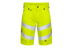 ENGEL Safety Shorts 897653