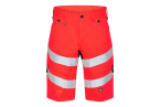 ENGEL Safety Shorts 897654