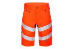 ENGEL Safety Shorts 897655