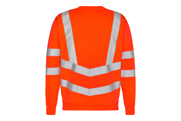 ENGEL Safety Sweatshirt 897643