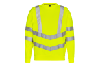 ENGEL Safety Sweatshirt 897645