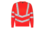 ENGEL Safety Sweatshirt 897646