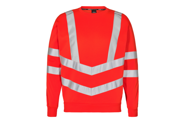ENGEL Safety Sweatshirt 897646